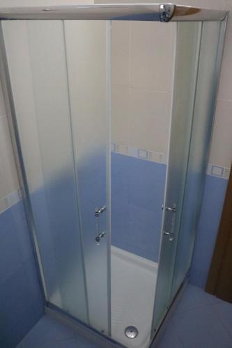 Belleview Apartment 3