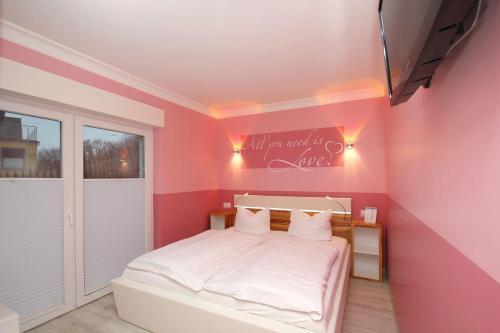 Bella-casa-haus-lee