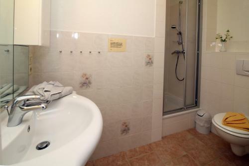 Apartamento Villa Wiking Hall