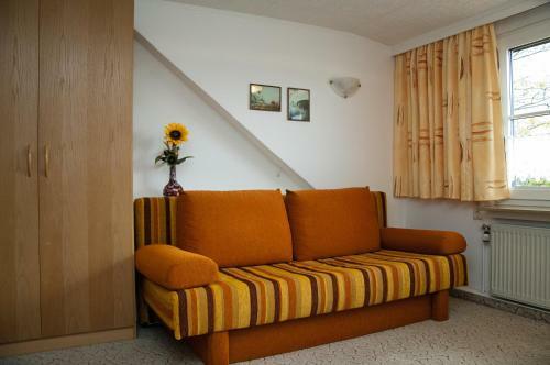 Apartamento Villa Wiking Hall