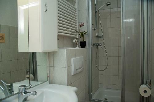 Apartamento Villa Wiking Hall