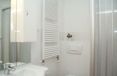 Apartamento Villa Wiking Hall
