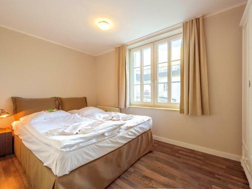 Apartamento Fewos In G�hren D 093.028-29