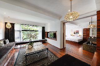 Urbn Hotel Shanghai