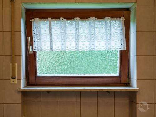 Apartamento Ferienwohnung An Der Alb