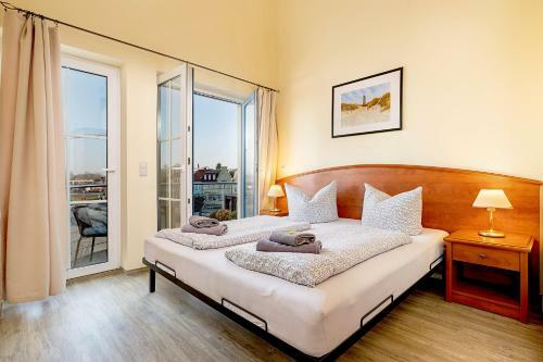 Hostal Sur La Mer - Pension & Restaurant