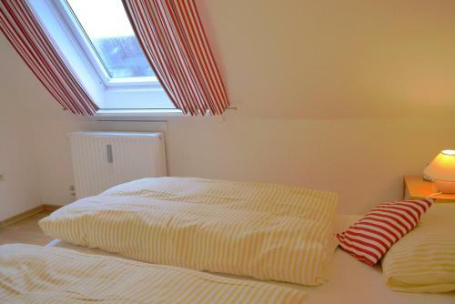 Apartamento Ferienwohnung H�hnel