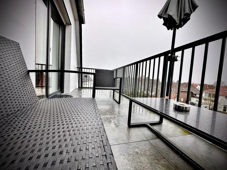 Stadthotel Riesenbeck