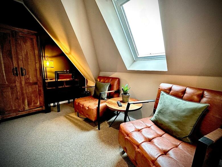 Stadthotel Riesenbeck