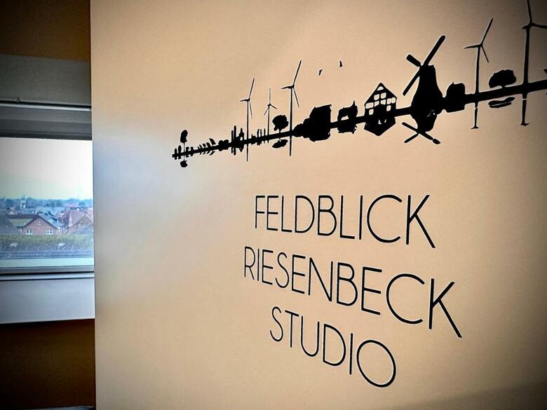 Stadthotel Riesenbeck