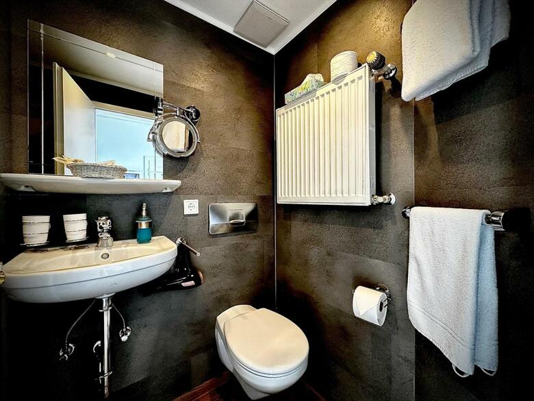 Stadthotel Riesenbeck