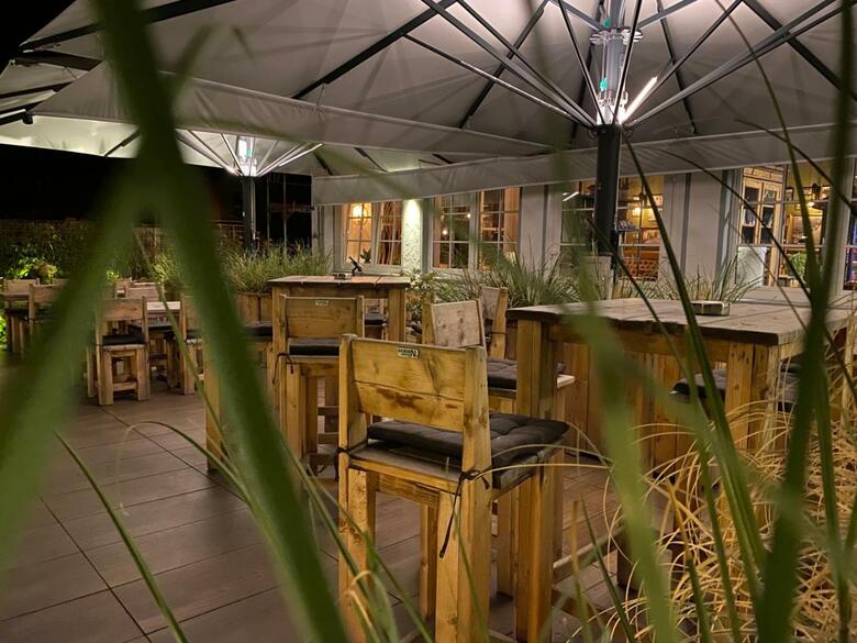 Stadthotel Riesenbeck