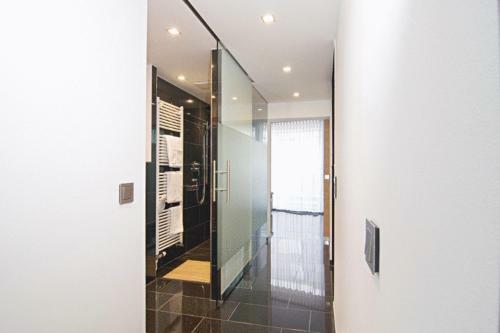 Apartamentos Maria Suite Am Dom