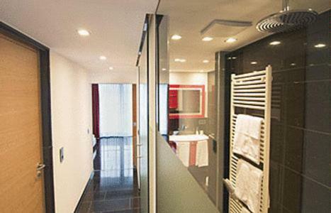 Apartamentos Maria Suite Am Dom