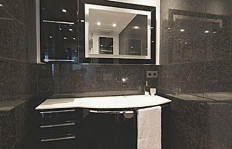 Apartamentos Maria Suite Am Dom