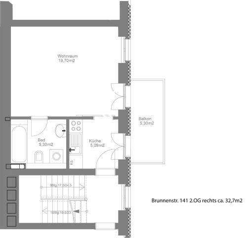 Apartamentos Raja Jooseppi