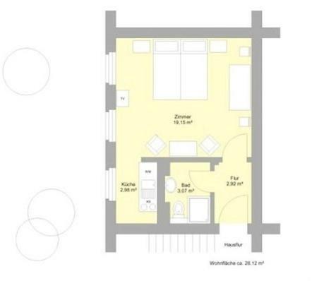 Apartamentos Raja Jooseppi