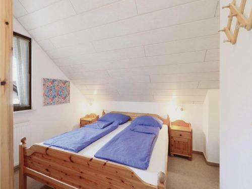 Holiday Home Kirchheim III
