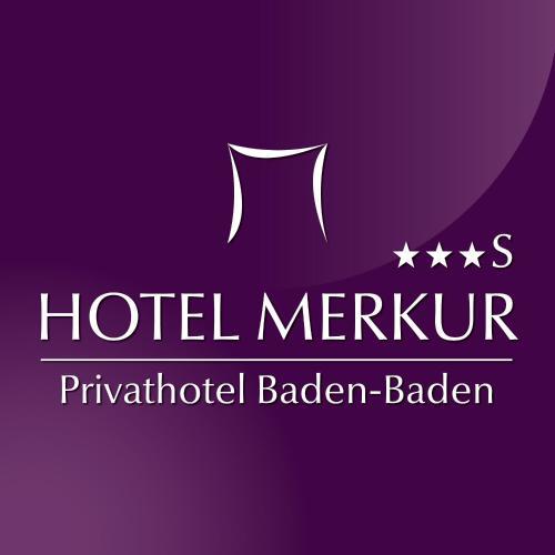 Hotel Merkur - Superior