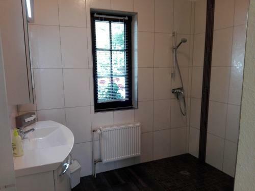 Hotel Altes Zollhaus Am Klinikum