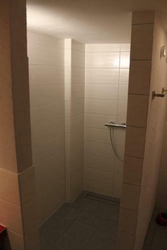 Apartamento Ferienwohnungen Im Alten Handelshof