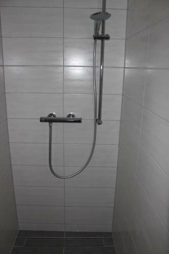 Apartamento Ferienwohnungen Im Alten Handelshof