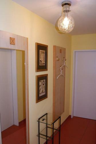 Apartamento Whg-305-2-r-studio-mit-balkon