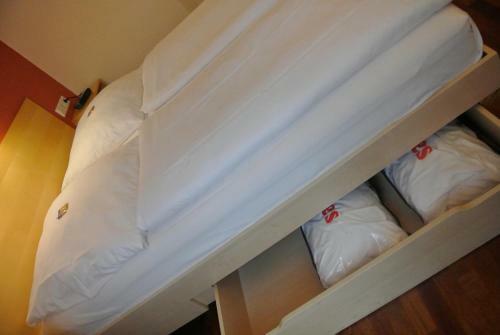 Town Hotel Wiesbaden