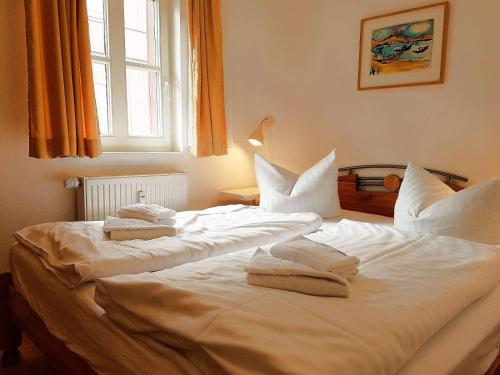 Apartamento Vineta-app-09