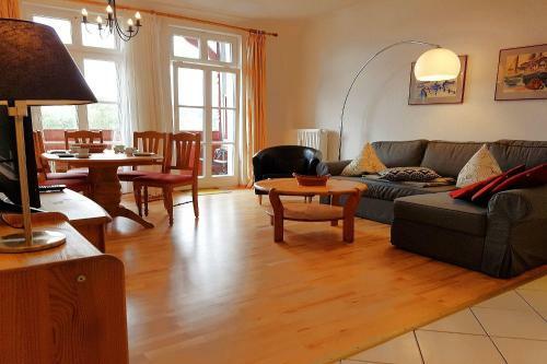 Apartamento Vineta-app-09