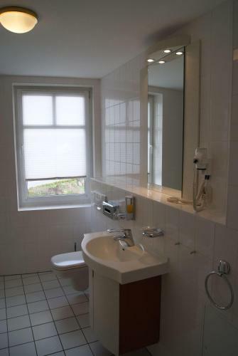 Apartamento Whg-307-1-r-studio
