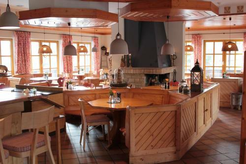 Aparthotel Hapimag Resort Braunlage