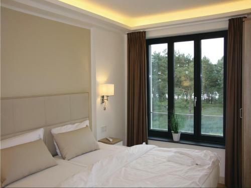 Apartamentos Prora Solitaire Eden Sea 07