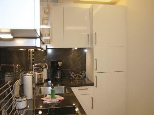 Apartamentos Prora Solitaire Eden Sea 07