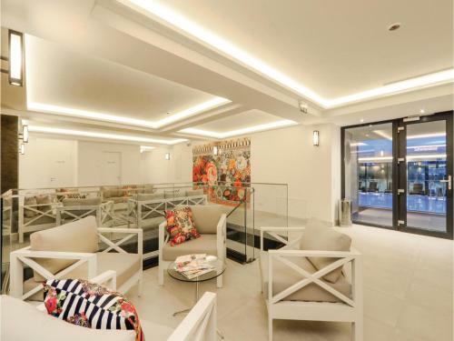 Apartamentos Prora Solitaire Eden Sea 07