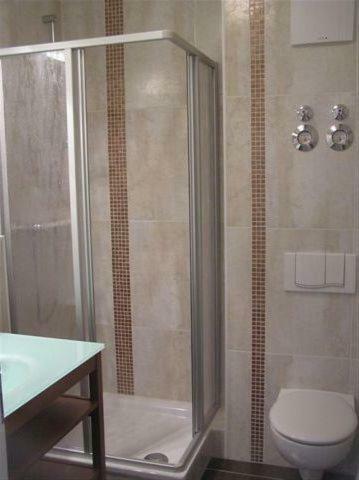 Apartamento Appartmenthaus Villa Laura