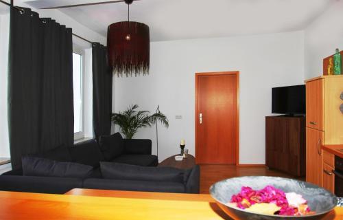 Apartamento Villa Elise