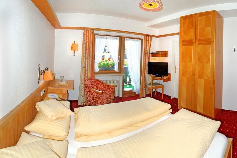 Kurhotel Eichinger