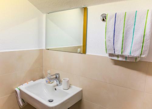 Apartamento Dippel Ferienwohnungen Ruhpolding