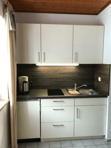 Apartamento Dippel Ferienwohnungen Ruhpolding