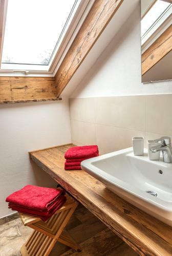 Apartamento Dippel Ferienwohnungen Ruhpolding