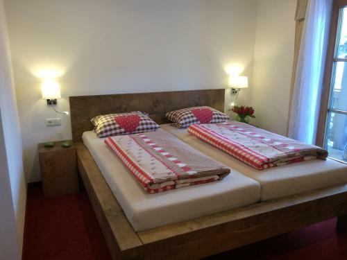 Apartamento Dippel Ferienwohnungen Ruhpolding