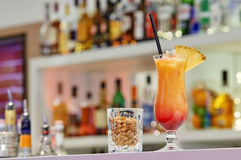 Hotel Hampton By Hilton Berlin City Centre Alexanderplatz