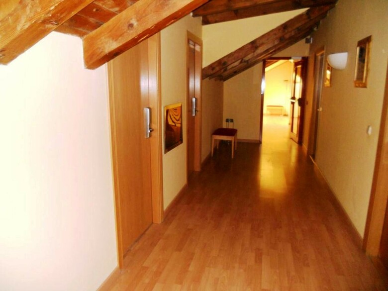 Hotel Ribera Del Duero