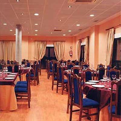 Hotel Casa Aurelia