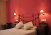 Hostal El Escudo De Mijas