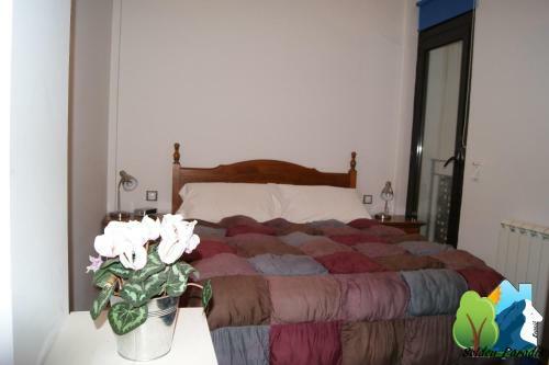 Apartamento Soldeu Paradis Gran Sol
