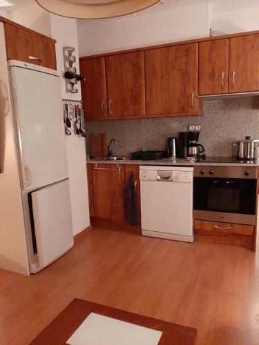 Apartamento Soldeu Paradis Gran Sol