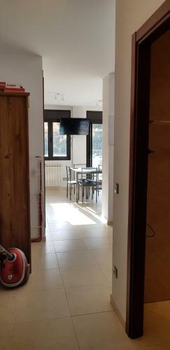 Apartamento Soldeu Paradis Gran Sol
