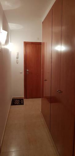 Apartamento Soldeu Paradis Gran Sol